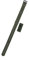 KHS Natoband Tan, Ersatzarmband, KHS.EBNXTO1.22