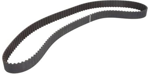 CONTITECH CT1025 Zahnriemen