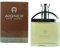 Aigner - Pour Homme For Men 50ml EDT