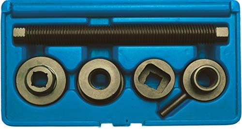 BGS 992 | Federspanner-Satz | für Harley Davidson