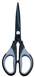 Maul 7690690 Sax Wow Titan, 20 Skärm