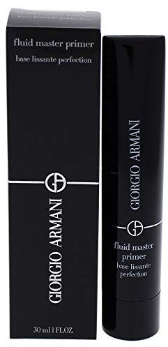 Giorgio Armani Master Fluid Primer, Glow, 30 ml