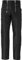 Job Zunfthose Doppel-Pilot schwarz 512522 Kniepolstertaschen 44