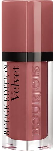 Rouge Edition Velvet T12 Beau Brun