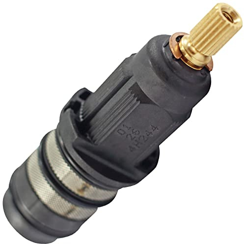 Thermostat-Kartusche für Dornbracht 0415020110090.