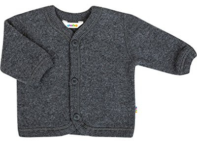 Joha Cardigan,90,Dunkelgrau