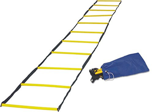 Turnmeyer Koordinationsleiter 4 m