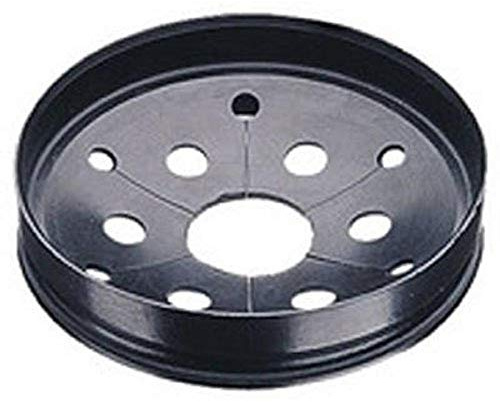 in-Sink-erator Quiet Collar Sink Baffle RSB-00