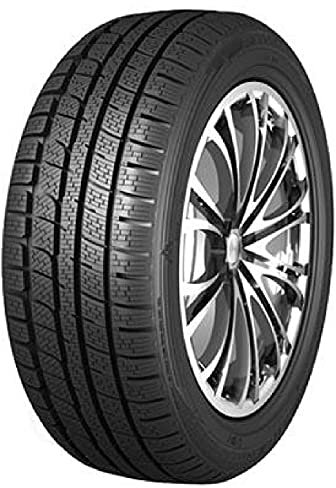 Nankang SV55 XL M+S - 255/55R19 111V - Winterreifen