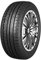 Nankang SV55 XL M+S - 255/55R19 111V - Winterreifen