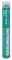 WEICON Repair Stick Aqua 115 g 2 Komponenten Epoxidharz Spezialkleber extra stark