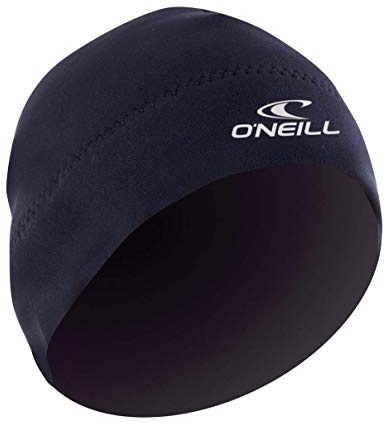 O'Neill Wetsuits Berretto in Neoprene 2 mm