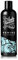 Auto Finesse Revive Trim Restorer | Plastic & Rubber Trim Renovator | Restores & Protects | UK Made | Satin Finish | Long-Lasting