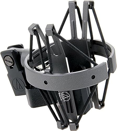 Audio Technica Microphone Shock Mount