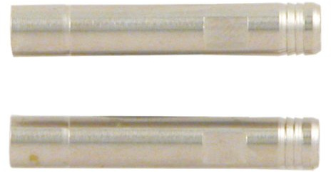 Weldtite Tools: Valve Extensions - Card of 2- -NONE