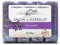 La Cigale sapone di Marsiglia Lavanda - 4 x 100 gr