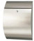 Heibi 64157-072