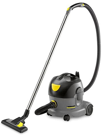 ASPIRATEUR KARCHER POUSSIÈRES T 7/1-15274020