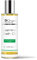 The Organic Pharmacy Badeöl Jasmin 100 ml