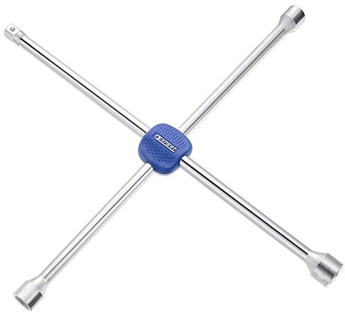 Expert E201116 – Chiave a croce 24 x 27 x 32 x 3/10,2 cm
