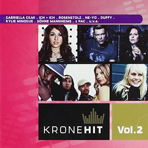 Universal (Universal Music Austria)