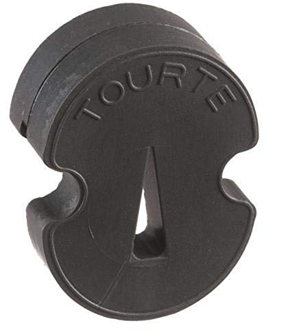 Tourte Original 1 Hole Cello Mute