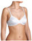 Triumph Soft Sensation WP X, Damen, Weiß, 80C