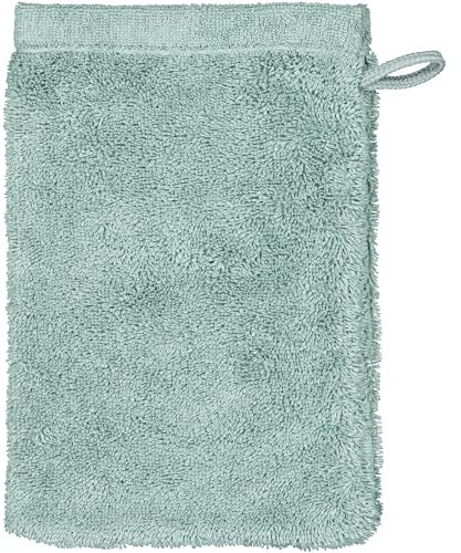 Cawö Handtücher Life Style Uni 7007 Fjord - 452