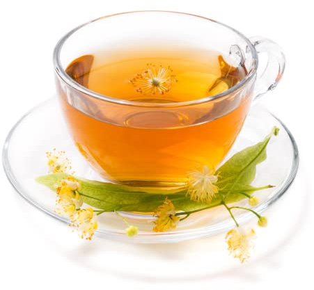 Case Vita Chrysanthemum Tea x 20 pack