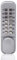 Yale - Push Button Door Lock - Chrome Finish - Hold Open Function - for Commercial Buildings or Private Home Use - Indoor Use Only