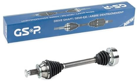 GSP 203063 Antriebswelle