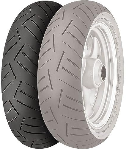 Continental 110/70-16 52S ContiScoot M/C Motorradreifen