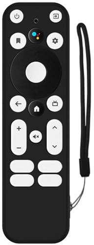 Fjärrkontroll – fodral till fjärrkontroll | stöttåligt fodral TV