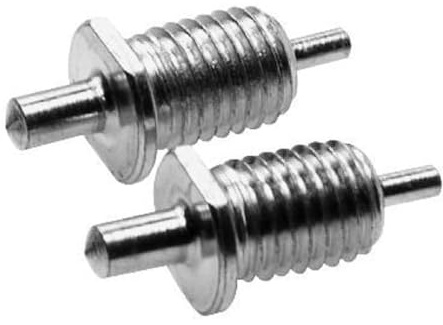 FACOM Ersatzstifte, 1 Stück, 117.E1