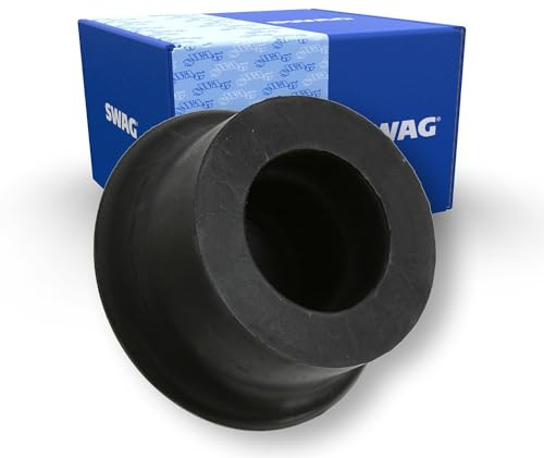 SWAG 32 92 2936 Tope de rebote suspensión del motor delante