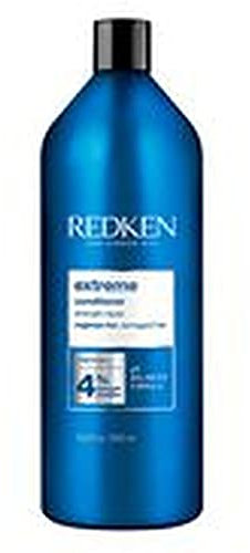 REDKEN Extreme Conditioner, 1 L, Banane