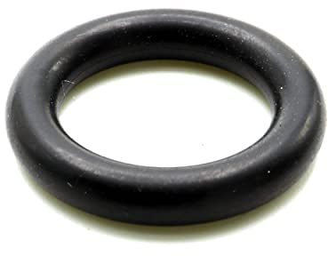 Parts and Parts O-ring 11,5 x 3 mm DIN 3771 ISO 3601