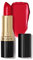 Revlon Super Lustrous Lipstick, Wild Saffron
