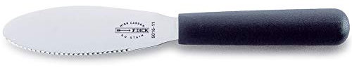 DICK Brötchen-/Sandwichmesser Messer 11cm