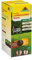 Neudorff TerraVital Licht&SchattenRasen Samen-Mix 1,5 kg