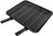 Large Vitreous Enamel Grill Pan 420mm x 320mm | Universal for all makes and models of Oven Cooker