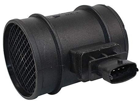Magneti Marelli 213719803019 Misuratore Massa Aria Alf