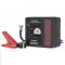 JF.EGWO 6000Amp Car Jump Starter with Air Compressor, 12V Safe Auto Battery Booster (up to 10L+ Gas and 10L+ Diesel), 150 PSI Air Pump Compressor Tyre Inflator, Built-in 2 USB Ports and 2 LED Lights