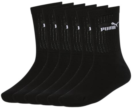 Puma - SOFTRIDE Enzo 5 Metallic WN'S, Zapatillas para Correr de Carretera Femenino, Warm White-Puma Gold-Puma Black,