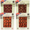 British Salami Letterbox Collection | Gourmet Salami Featuring Chorizo | Peperami and Cold Meat Selection for Charcuterie Boards or Cheese Hampers | Perfect Savoury Carnivore Snack Box!