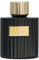 Oud Orchid by Adams Perfumes | Unisex Arabic Perfume for Men and Women | Long-lasting Luxury Scent with Orchid, Fruity Notes and Spices | Extrait de Parfum 100ml