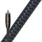 AudioQuest 1.5 m Coax Carbon