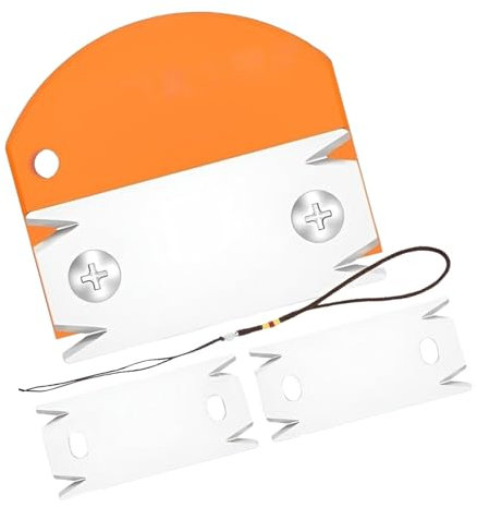 Coupe-bordure pour menuiserie, raboteuse d'angle, biseauteuse en bois, planche à gratter, outil d'ébavurage, tondeuse à bandes