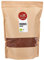 teeverliebt - Bio Rooibos-Tee ohne Aromazusätze 1kg I Loser Rotbusch-Tee in feinster Blatt-Qualität I Natürlicher & Koffeinfreier Tee-Genuss I Aus kontrolliert biologischem Anbau I 1000 g