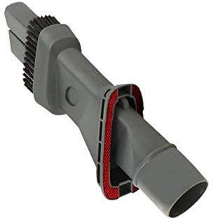 FIND A SPARE 3 in 1 Combination Tool For VAX U90-MA-R U91-MA-XX Series Vacuum Cleaner